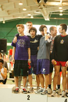 2010-02-27_13-44-01.jpg