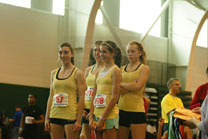 2010-02-27_14-01-59.jpg