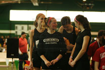 2010-02-27_14-02-09.jpg
