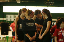 2010-02-27_14-02-10.jpg