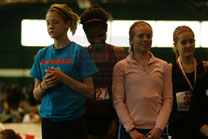 2010-02-27_14-02-31.jpg
