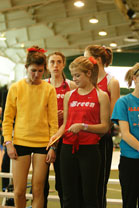 2010-02-27_14-02-57.jpg