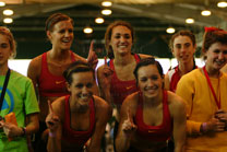 2010-02-27_14-03-21.jpg