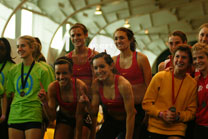 2010-02-27_14-03-28.jpg