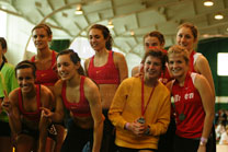 2010-02-27_14-03-47.jpg