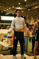 2010-02-27_14-23-54.jpg