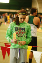 2010-02-27_14-42-54.jpg