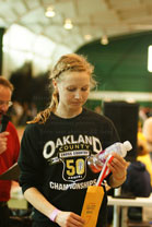 2010-02-27_14-43-02.jpg