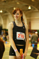 2010-02-27_14-43-11.jpg