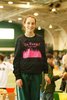 2010-02-27_14-43-32.jpg