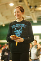 2010-02-27_14-44-01.jpg