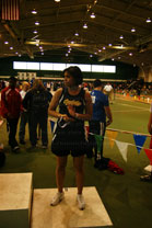 2010-02-27_15-01-33.jpg