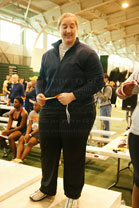2010-02-27_15-02-07.jpg