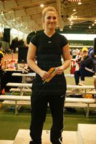 2010-02-27_15-02-20.jpg