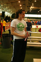 2010-02-27_15-02-23.jpg