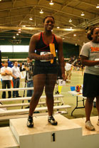 2010-02-27_15-02-51.jpg