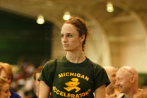 2010-02-27_15-19-01.jpg