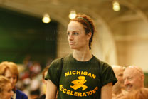 2010-02-27_15-19-02.jpg