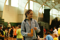 2010-02-27_15-19-09.jpg