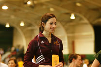 2010-02-27_15-19-24.jpg