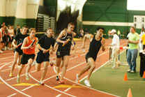 2010-02-27_12-26-03.jpg