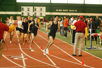 2010-02-27_12-26-31.jpg