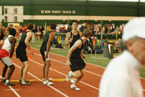 2010-02-27_12-29-08.jpg