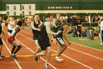 2010-02-27_12-29-10.jpg