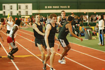 2010-02-27_12-29-11.jpg