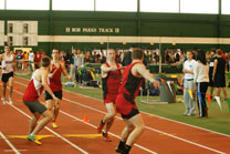2010-02-27_12-29-16.jpg