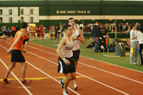 2010-02-27_12-29-18.jpg