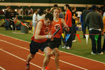 2010-02-27_12-29-21.jpg