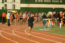 2010-02-27_12-30-51.jpg