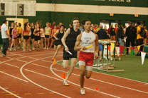 2010-02-27_12-30-56.jpg