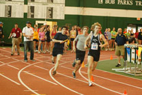 2010-02-27_12-31-01.jpg