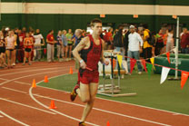 2010-02-27_12-31-03.jpg