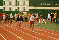 2010-02-27_12-32-28.jpg