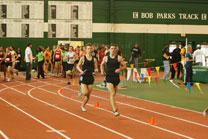 2010-02-27_12-32-29.jpg
