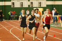 2010-02-27_12-33-31.jpg