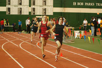 2010-02-27_12-33-43.jpg