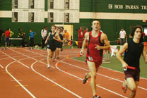 2010-02-27_12-33-44.jpg