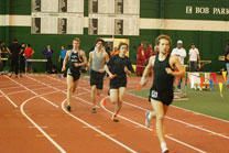 2010-02-27_12-33-45.jpg