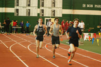 2010-02-27_12-33-46.jpg