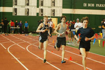 2010-02-27_12-33-47.jpg