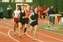 2010-02-27_12-34-03.jpg