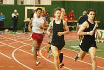 2010-02-27_12-34-04.jpg