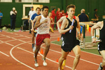 2010-02-27_12-34-05.jpg