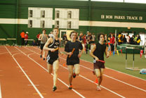 2010-02-27_12-34-58.jpg