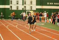 2010-02-27_12-35-11.jpg