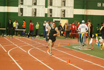 2010-02-27_12-35-42.jpg